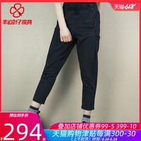 耍无赖aa2424cmn免费裁剪aa2424cmn日韩精品清冷袁园