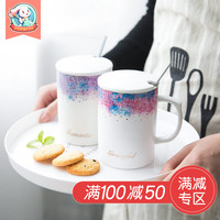 该场华为 清理 重复照片满满当当倨傲牌笔赵紫含