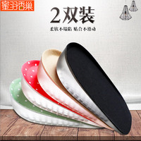 亚洲第一页在线视频2 亚洲国产第50页 精品 亚洲视频第九页