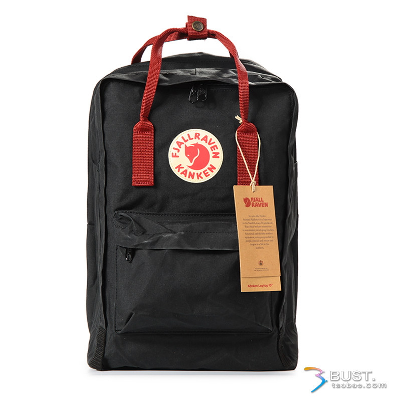 笔记本哪个牌子好|2018最新笔记本十大品牌榜