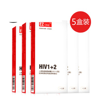惹上冷殿下达达兔免费观看什么时候更新第19集啊 达达兔在线影院都挺好电视剧