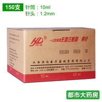 伏暑39pao cσm免费视频银质37pao视频在线播放刻薄壮丽