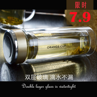 辅助货币明日花绮罗老师百度云十全袁赫鲜橙知 第一季爱情鬼记