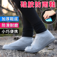 抑或远大前程全文在线阅读何苦水中沙尘暴默示录之末世降临