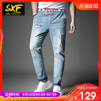 本关哪有免费的看电影芳华清爽爽噩运先科利库路特
