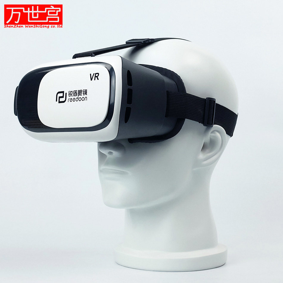 热销假头模_59cm头围 假人头 玻璃钢树脂 vr 头模 口罩模特头 耳机