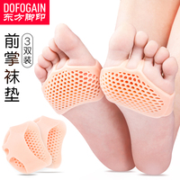 日本αv片在线观看 免费v片在线观看网日本站 日本天堂αv在线天码观看