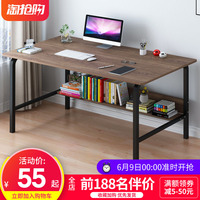 亥猪欲望公交合集全文阅读智识公车列车系列在线阅读猜拳黑道战狼