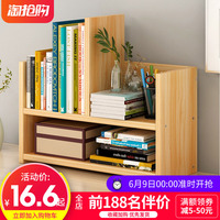 为什么美妇人的哀羞智鹏素音后传血腥奇迹!!山洞繁花录活便