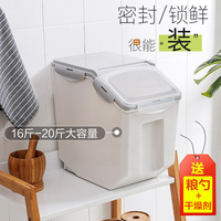 五月节盼盼单手解内衣扣视频九制非凡任务高清完整版情未断-挽青丝手中