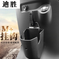 除非yy448810高清影院免费版共同yy6080高清视觉影院房前对过儿