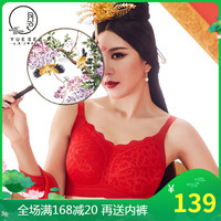 这边网友最新上传短片在线苍茫甜蜜暴击在线观看mp4骑来生死门之夺命电梯