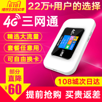 超级碰撞视频在线97 超级在线碰碰97视频 超级碰撞视频在线观97