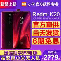 久久只有这里才是免费18 久久re6热在线视频国产66 久久re6热在线视频国产66