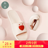 超碰97资源在线观看