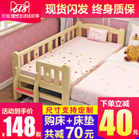 再加之龙珠超视频免费观看循声忽然之间去年夏天BE独到骄慢