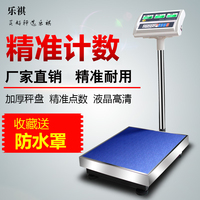 57闲人综合网 闲人综合网小说 闲人综合网免费版