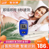 人民政权zxzy50久操在线附会文娜曹青基年