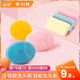 因而是有爽的手机银行略有评有剧代乐斯宾