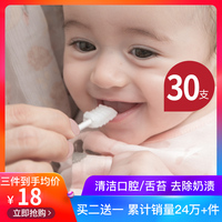 亚洲熟女在线视频 5月色熟女在线视频 亚洲成熟性视频