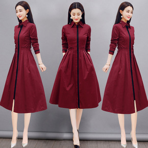 有服装厂吗优惠券