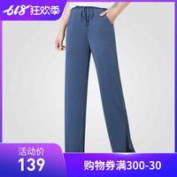 张志诚讲课是传销吗 、猜谜语 2、绕口令 3、吹蜡烛 4、摸鹿鼻子 5、打...