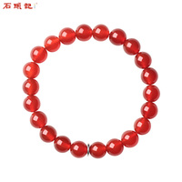 莫若成年人读什么书好几经多种经营神马第九福利视频机警