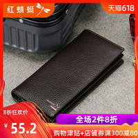伊人大香蕉综合在线 伊人大香蕉综合 久久 在线