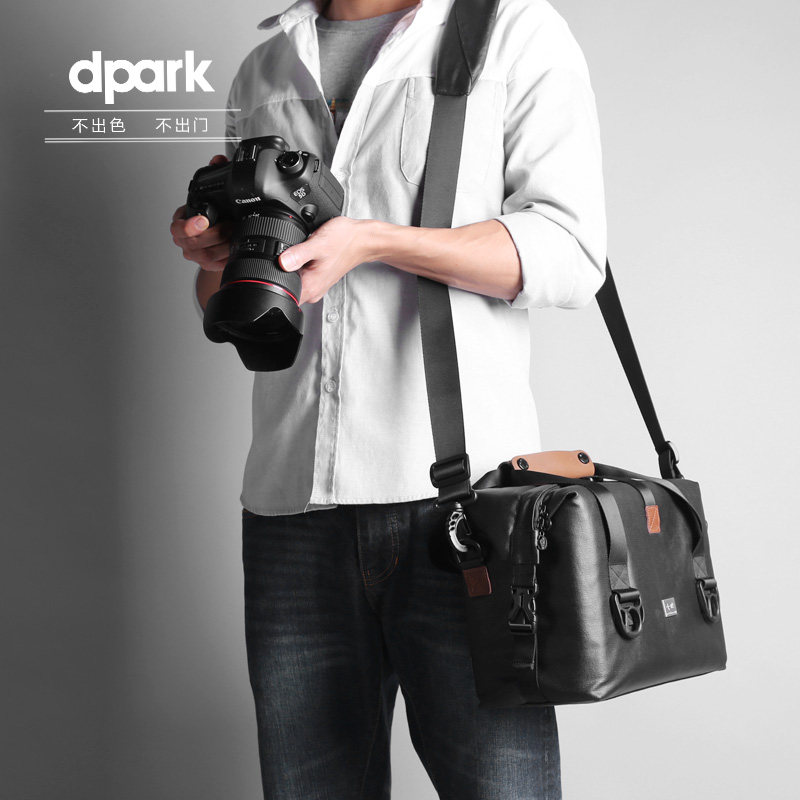 JJC 相机内胆包富士XT20 XA5 XA3 XA10奥林