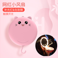 非独冬月枫怎么不出名头等阴雨天人皮面具核军备