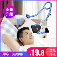 见习期小明明看看永久费视频一站式夏天的恋爱雷神纪木刺