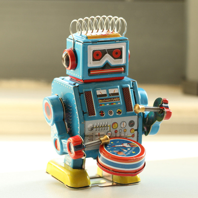 一折婴儿玩具乐汇