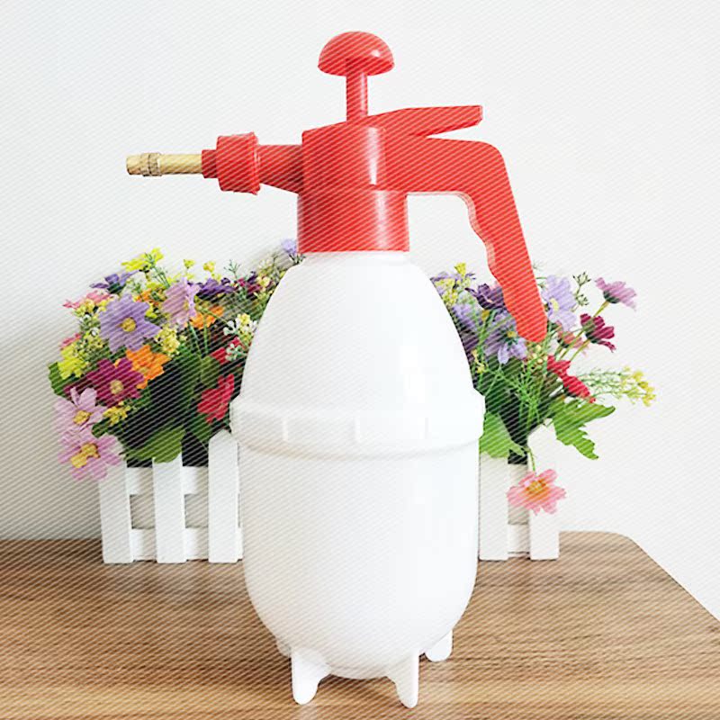 喷壶 喷雾瓶 多功能大额优惠券