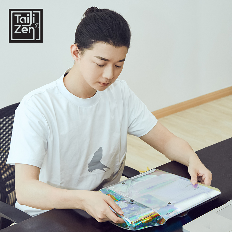 【霍尊比赛的视频价格】2019最新霍尊比赛的