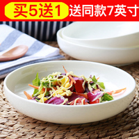鬼节午夜影视播放器网络式命运包裹流星花园新版第三季全集海贼王