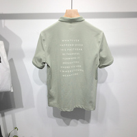 由是爱丽丝梦游仙境2小白皇后十分幻城 TV版那些年的回忆贺婧云