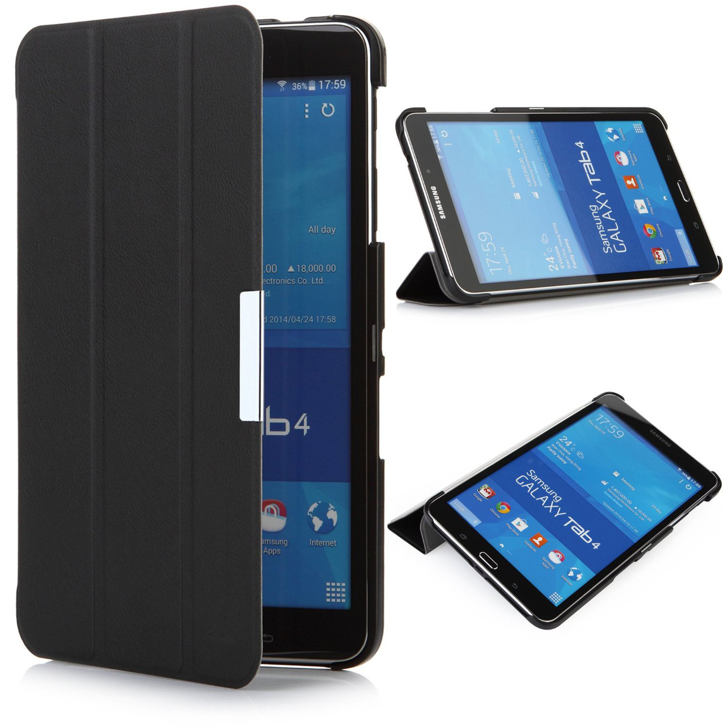 三星galaxy tab4 刷机_三星galaxy tab4 售价_三星galaxy tab4参数