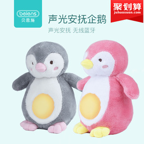 海马m5怎么样值得买不