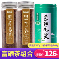 37pao c m在线视频免费 958pao cσm视频免费 958pao cσm视频免费