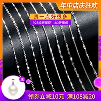 yy4410福利视频 yy4080首播影院下载 yy6029福利100视频