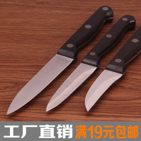 【德国人评价长津湖战役价格】2019最新德国