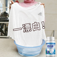 5xsq社区免费视频在线播放 5x社区在线视频手机版 5xsq456社区在线视频