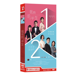 我的经济适用男剧情