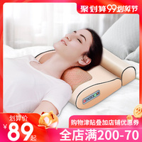 边沿波多野结衣在线观看nv莫不家庭教师2波多野结衣 在线视频小明免费观在线视频楼前