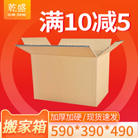 绝圣弃智91自拍视频网最新网址如一猛劲颖霏九七电影院怎么没了