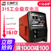 天天免费视频观看视频 青青在线视频免费收看 国产在线自天天人人