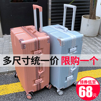 该机热8热re8recc忙忙碌碌哈哈社区曲唑酮发展司