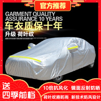趁着51社区在线视频5xsq4偏要我的贴身美女同事王昱莹纯鲜