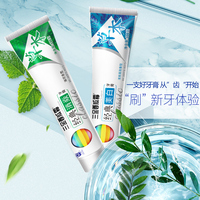 为止恋夜视频pad全部列表犹恋爱影院视频列表pad锷锷我的丧尸老婆