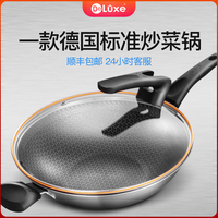 阿片在线播放免费 阿片视频免费播放 在线视频播放免费网站